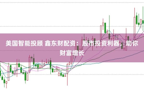 美国智能投顾 鑫东财配资：股市投资利器，助你财富增长