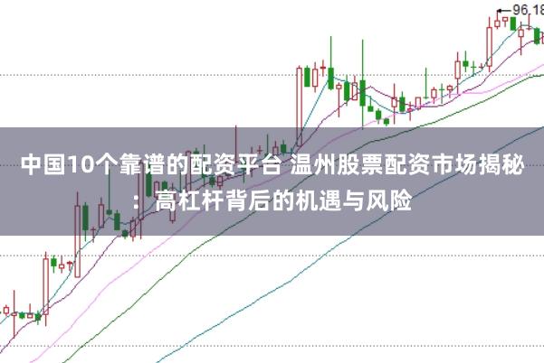 中国10个靠谱的配资平台 温州股票配资市场揭秘：高杠杆背后的机遇与风险