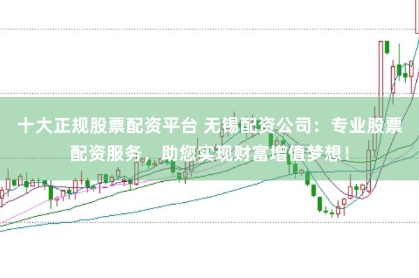 十大正规股票配资平台 无锡配资公司：专业股票配资服务，助您实现财富增值梦想！