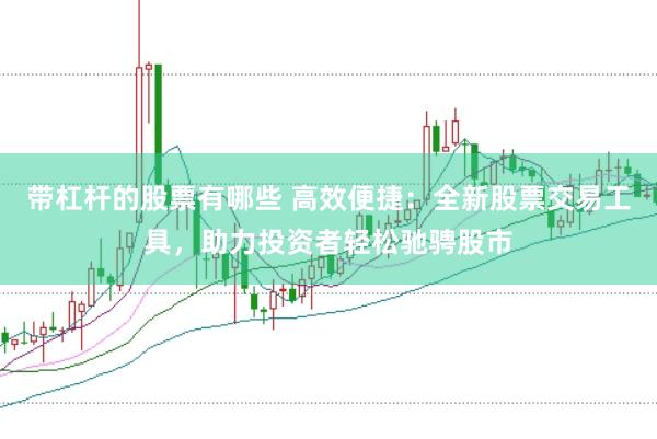 带杠杆的股票有哪些 高效便捷：全新股票交易工具，助力投资者轻松驰骋股市