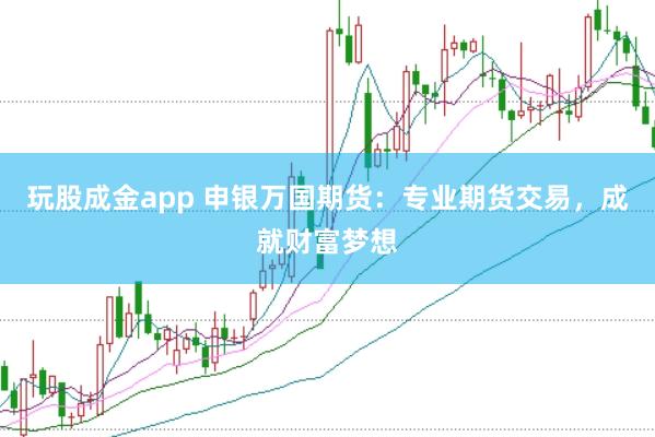 玩股成金app 申银万国期货：专业期货交易，成就财富梦想