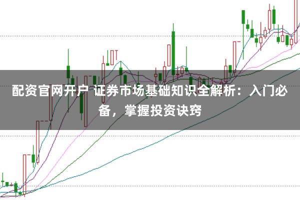 配资官网开户 证券市场基础知识全解析：入门必备，掌握投资诀窍