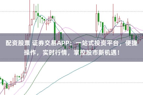 配资股票 证券交易APP：一站式投资平台，便捷操作，实时行情，掌控股市新机遇！