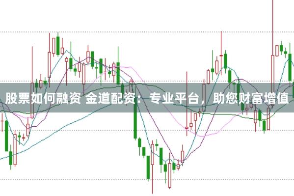 股票如何融资 金道配资：专业平台，助您财富增值