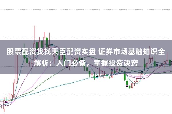股票配资找找天臣配资实盘 证券市场基础知识全解析：入门必备，掌握投资诀窍