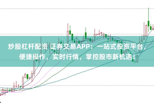 炒股杠杆配资 证券交易APP：一站式投资平台，便捷操作，实时行情，掌控股市新机遇！