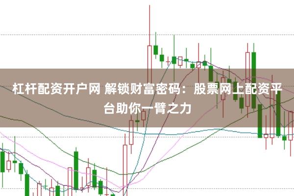 杠杆配资开户网 解锁财富密码：股票网上配资平台助你一臂之力