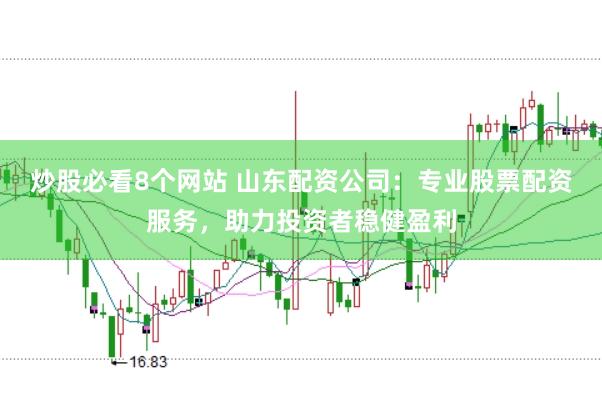 炒股必看8个网站 山东配资公司：专业股票配资服务，助力投资者稳健盈利