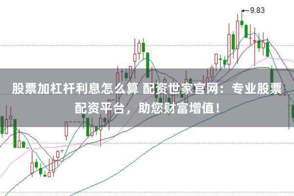 股票加杠杆利息怎么算 配资世家官网：专业股票配资平台，助您财富增值！