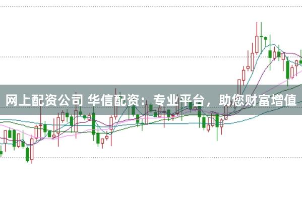 网上配资公司 华信配资：专业平台，助您财富增值