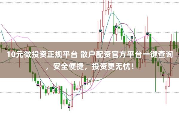 10元微投资正规平台 散户配资官方平台一键查询，安全便捷，投资更无忧！