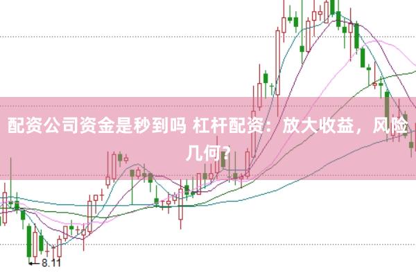配资公司资金是秒到吗 杠杆配资：放大收益，风险几何？