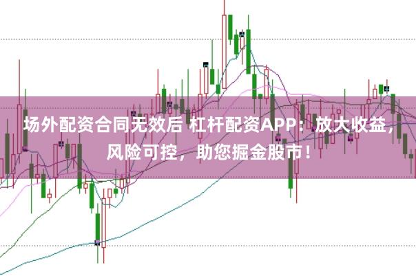 场外配资合同无效后 杠杆配资APP：放大收益，风险可控，助您掘金股市！