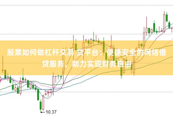 股票如何做杠杆交易 贷平台：便捷安全的网络借贷服务，助力实现财务自由