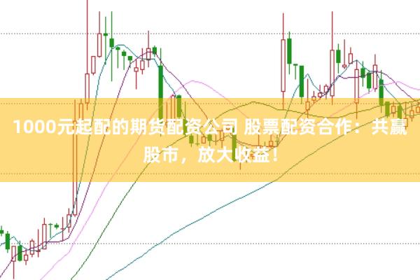 1000元起配的期货配资公司 股票配资合作：共赢股市，放大收益！