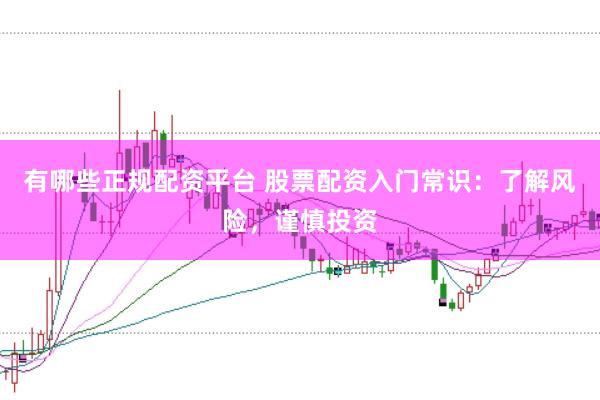 有哪些正规配资平台 股票配资入门常识：了解风险，谨慎投资