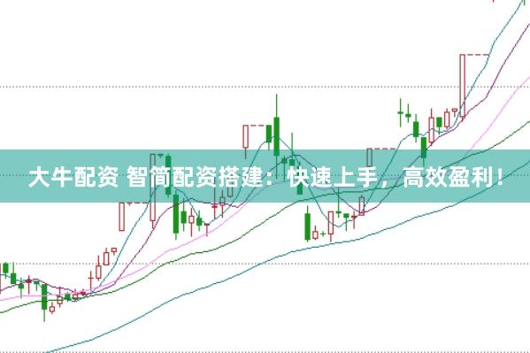 大牛配资 智简配资搭建：快速上手，高效盈利！