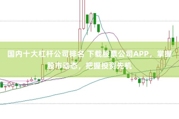 国内十大杠杆公司排名 下载股票公司APP，掌握股市动态，把握投资先机