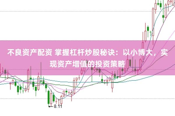 不良资产配资 掌握杠杆炒股秘诀：以小博大，实现资产增值的投资策略