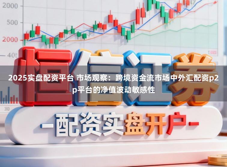 2025实盘配资平台 市场观察：跨境资金流市场中外汇配资p2p平台的净值波动敏感性
